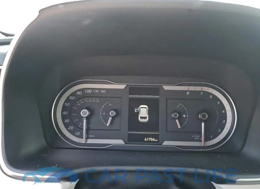 5NMJA3AE0NH011794# 9