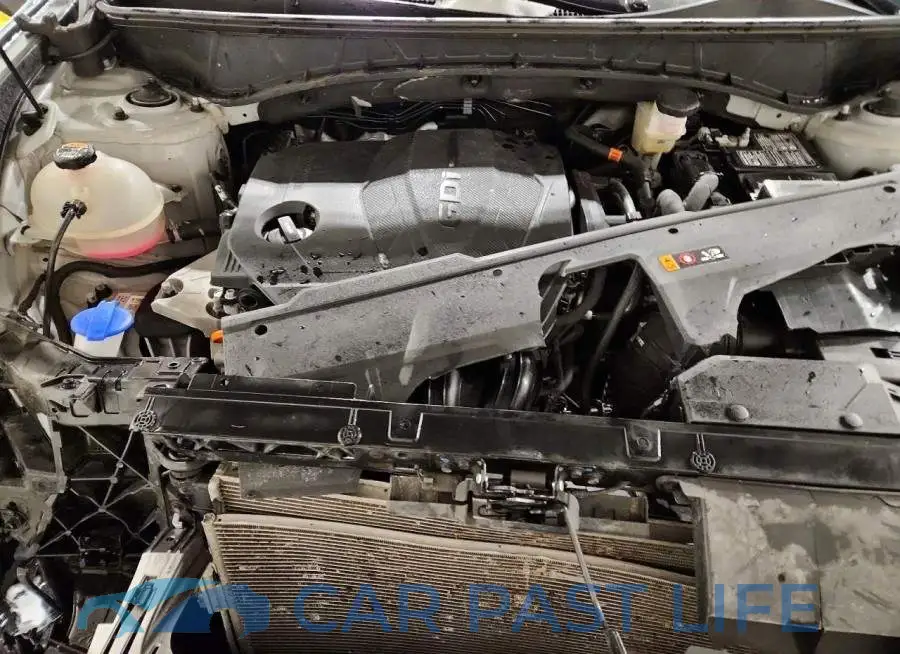 5NMJBCDE5RH327075# 12