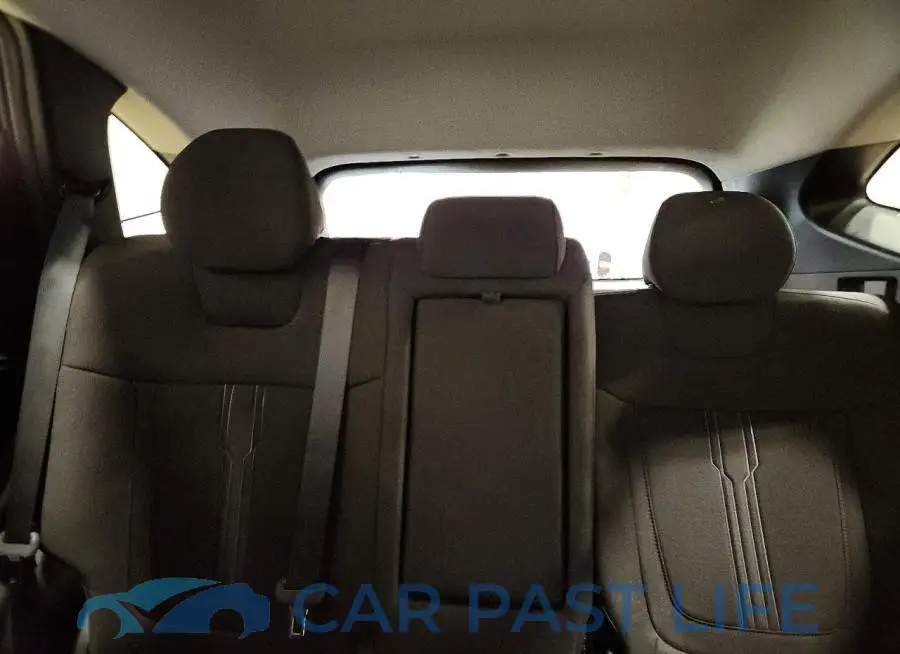 5NMJBCDE5RH327075# 10