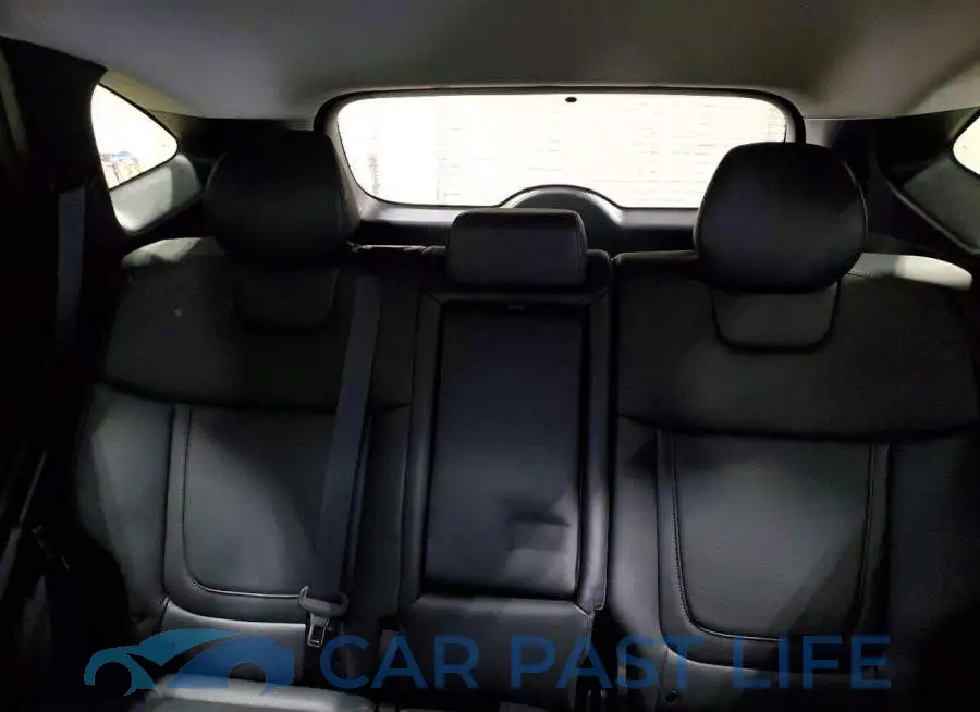5NMJCCAE6NH125941# 10