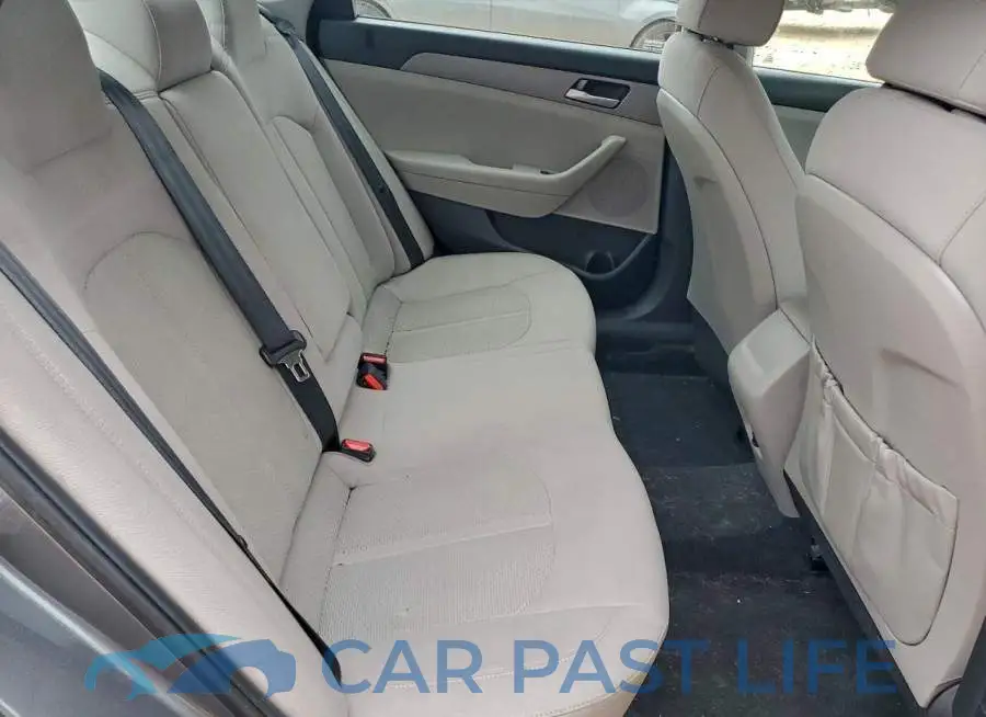 5NPE24AFXKH791198# 10