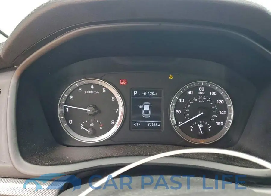 5NPE24AFXKH791198# 9