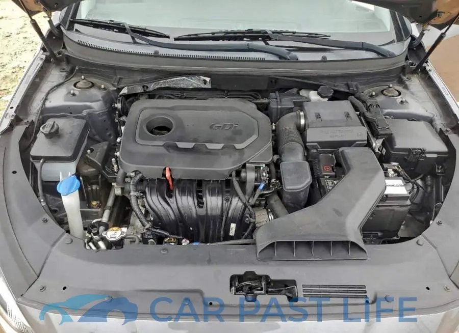 5NPE24AFXKH791198# 11