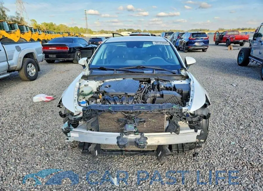 5NPEG4JA3LH059051# 5