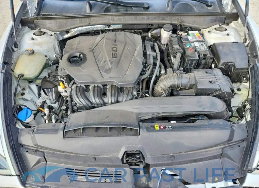 5NPEL4JA6LH015170# 11