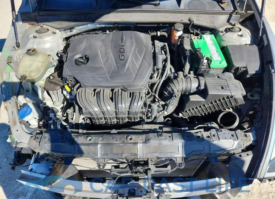 5NPEL4JA9LH030892# 11