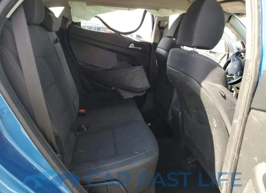 KM8J23A45LU209339# 11