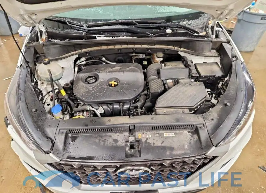 KM8J2CA4XMU296480# 12