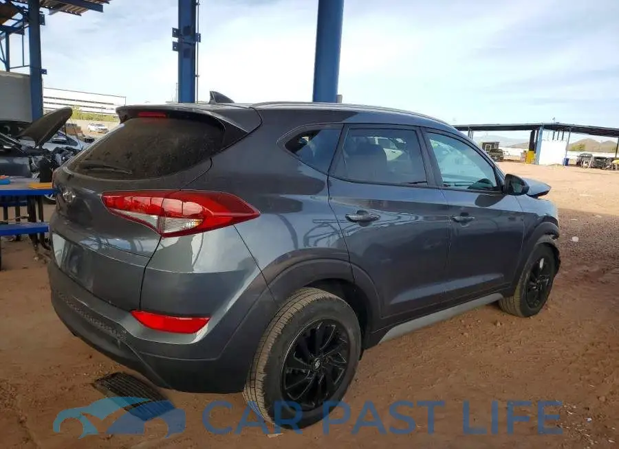 KM8J33A48JU725866# 3