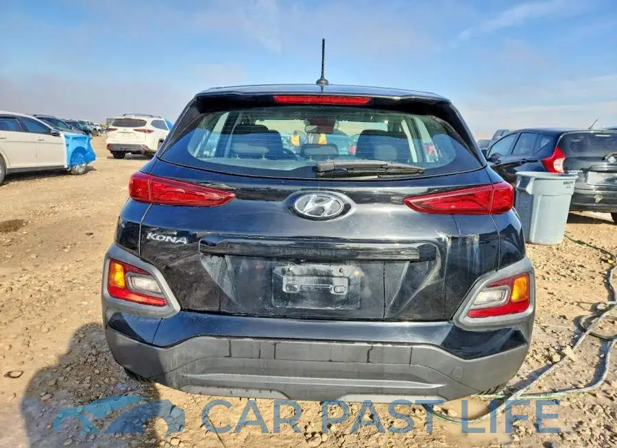 KM8K1CAA2LU450269# 6