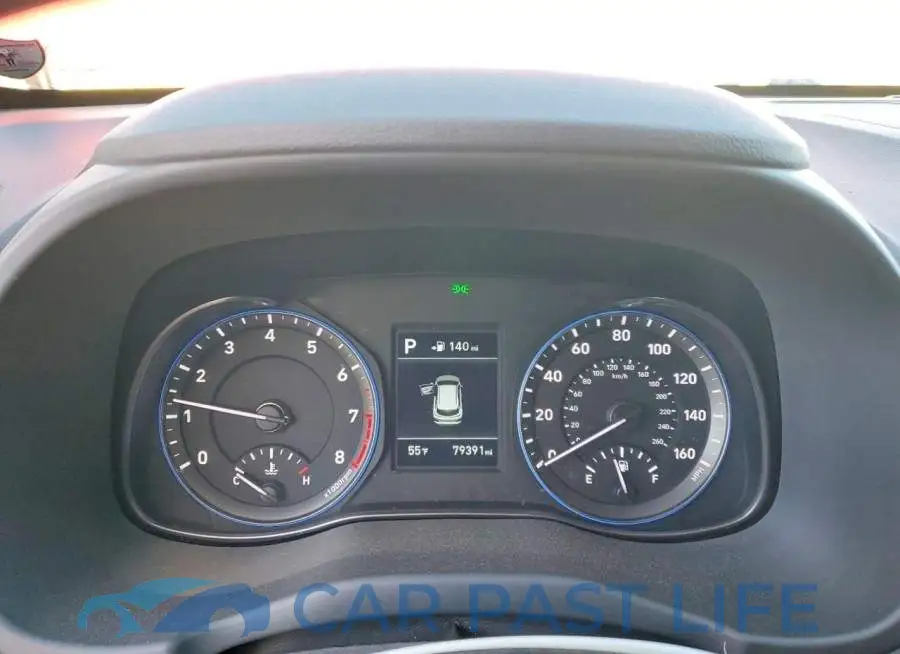 KM8K2CAA7JU073450# 9