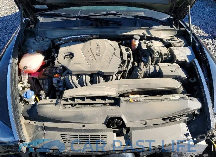 KMHL14JA3PA347931# 11