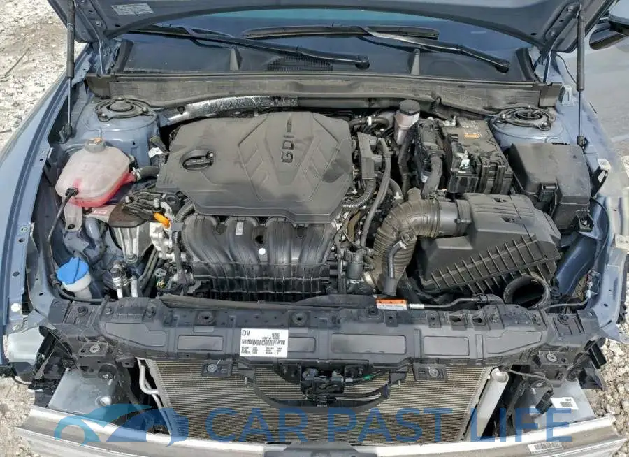 KMHL14JA8RA408869# 11