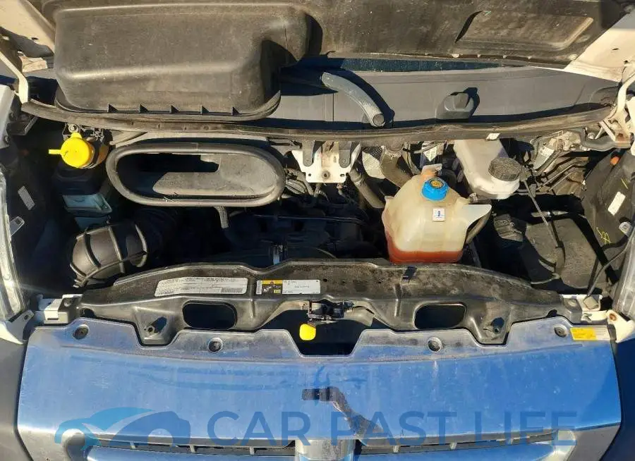 3C6TRVDG1HE521195# 12