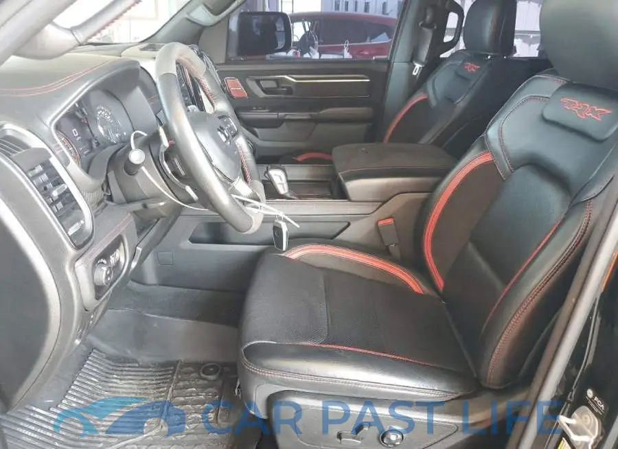 MVIN390707IND# 7