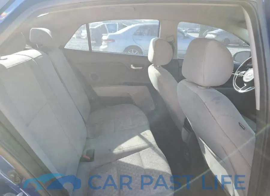 3KPA24ABXJE078896# 10