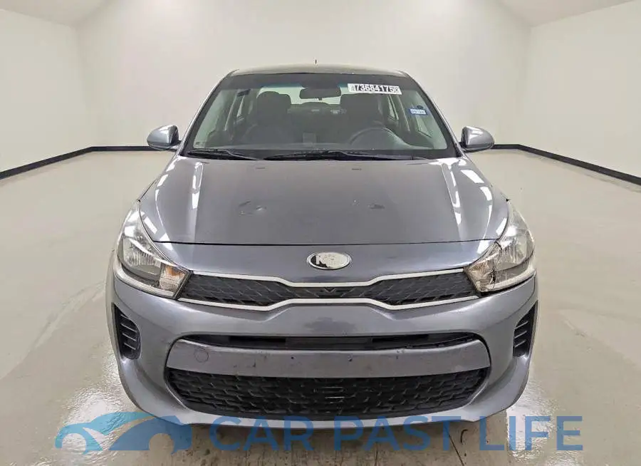 3KPA24AD2LE296089# 5