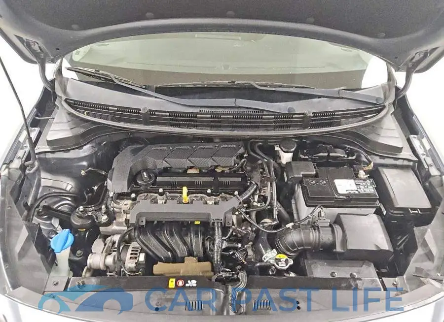3KPA24AD2LE296089# 11