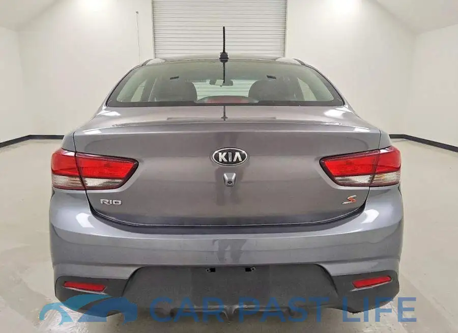 3KPA24AD2LE296089# 6