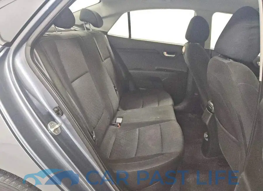 3KPA24AD2LE296089# 10