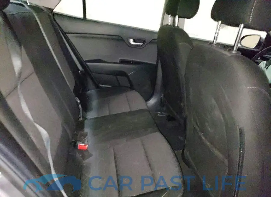 3KPA24AD2PE537011# 10