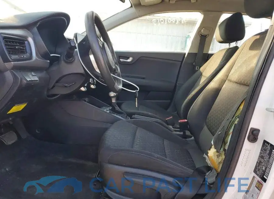 3KPA24AD3PE590963# 7
