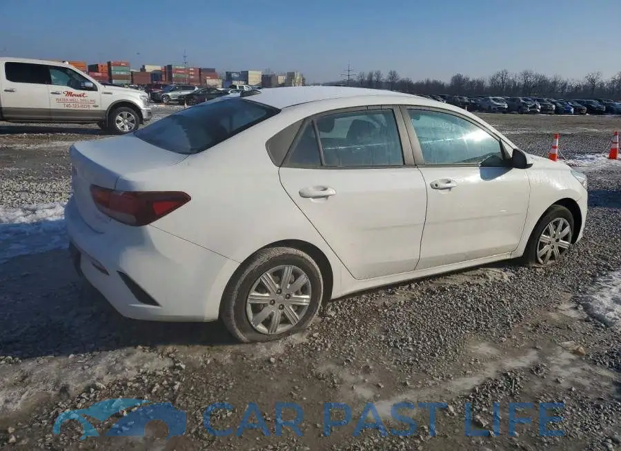 3KPA24AD3PE590963# 3