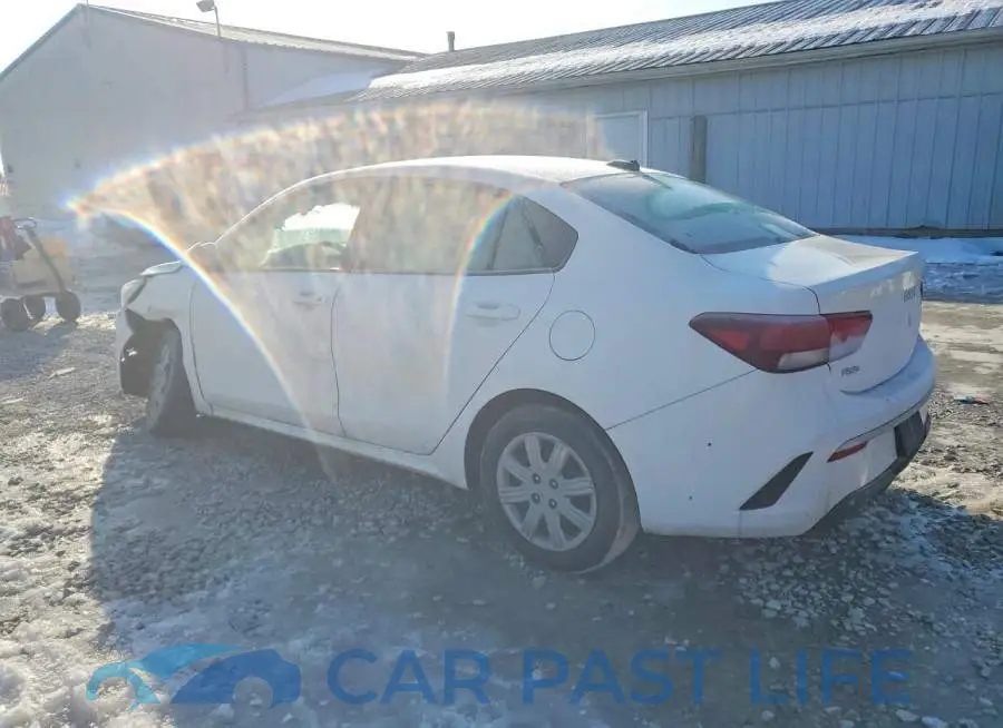 3KPA24AD3PE590963# 2
