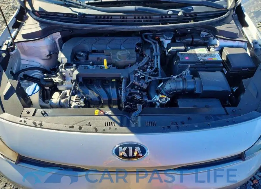 3KPA24AD9ME404838# 11