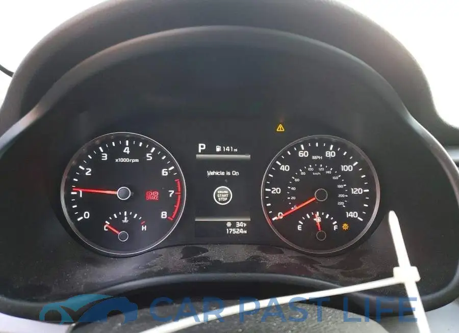 3KPA24AD9PE601609# 9