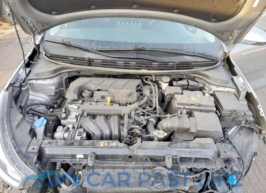 3KPA24AD9PE601609# 11