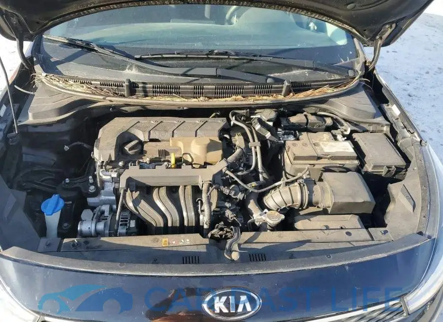 3KPA24ADXLE312698# 11