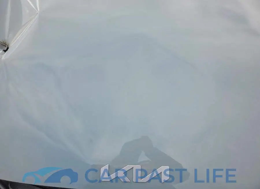 3KPFW4DC5SE067577# 11
