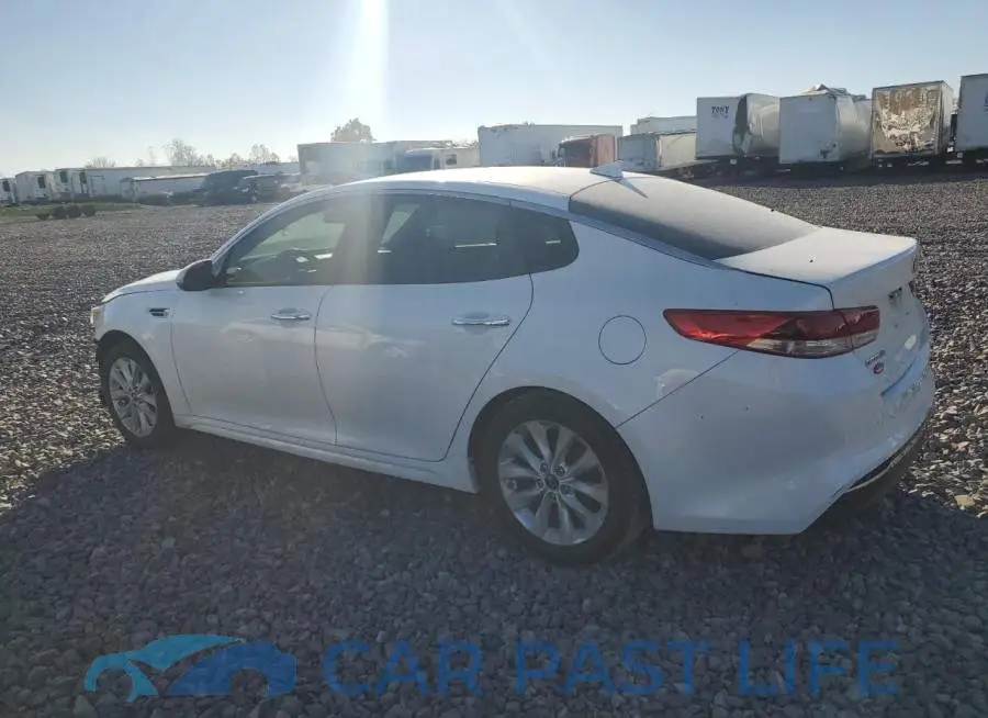5XXGT4L37HG140074# 2