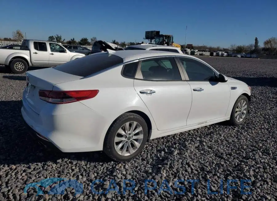 5XXGT4L37HG140074# 3