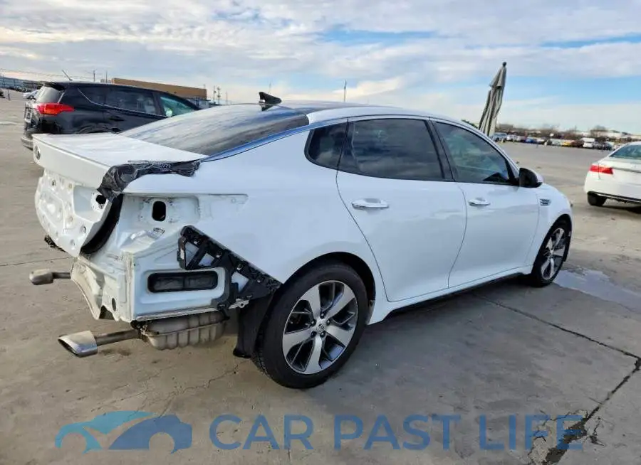 5XXGT4L38KG306979# 3