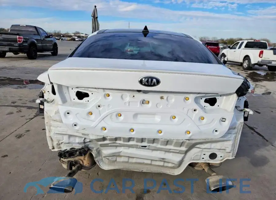 5XXGT4L38KG306979# 6