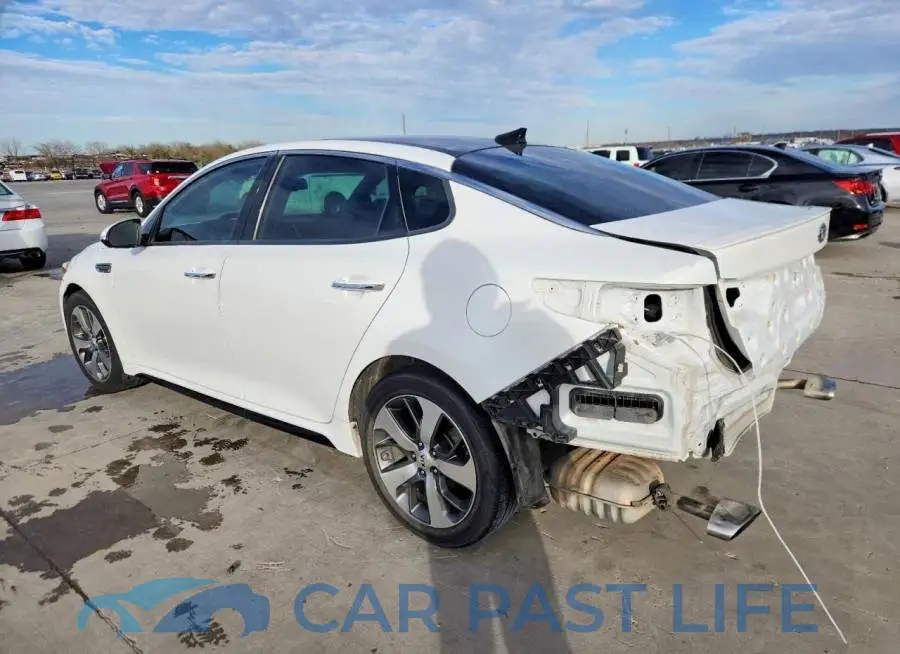 5XXGT4L38KG306979# 2