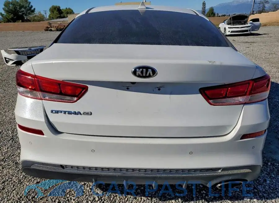 5XXGT4L3XLG428356# 6