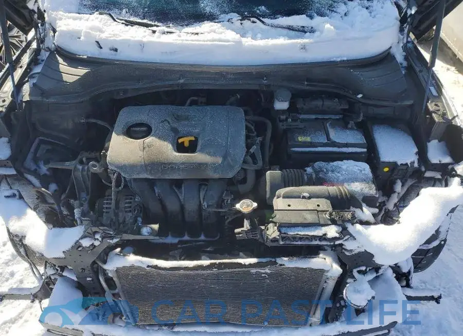 KNDJ23AUXM7790373# 11