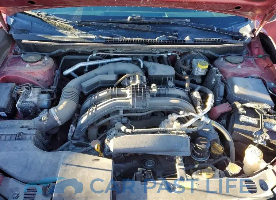 4S3GKAV64N3600487# 11