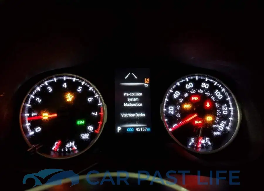 2T3A1RFV2NW307049# 9