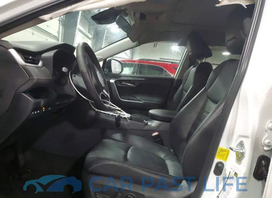 2T3A1RFV4PW341822# 7