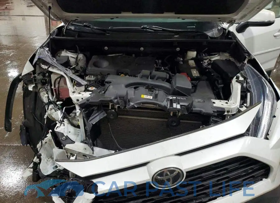 2T3A1RFV4PW341822# 12