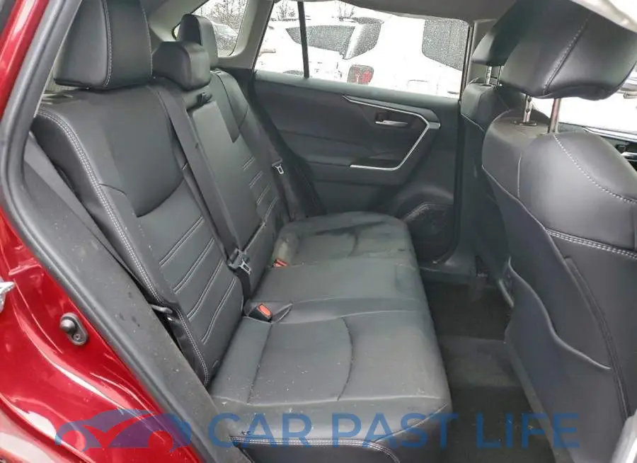2T3A1RFV5PW392360# 11