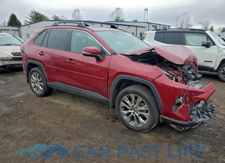 2T3A1RFV5PW392360# 4