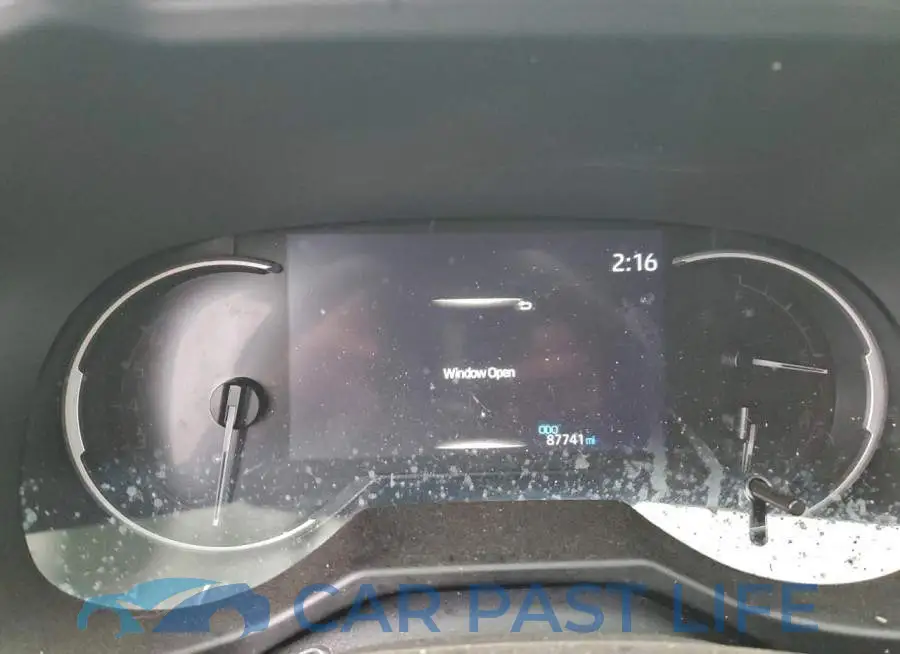 2T3A1RFV5PW392360# 9