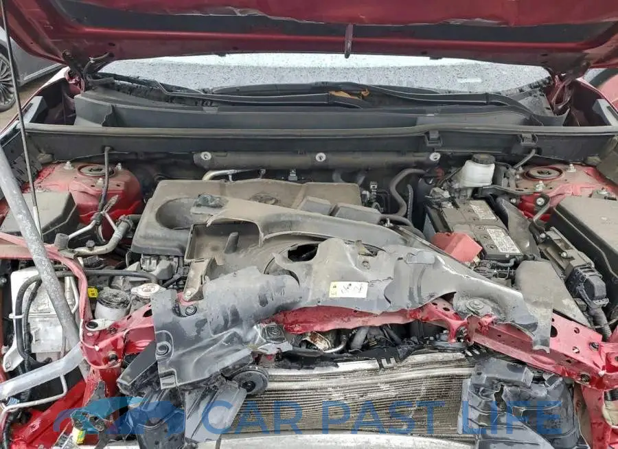 2T3A1RFV5PW392360# 12