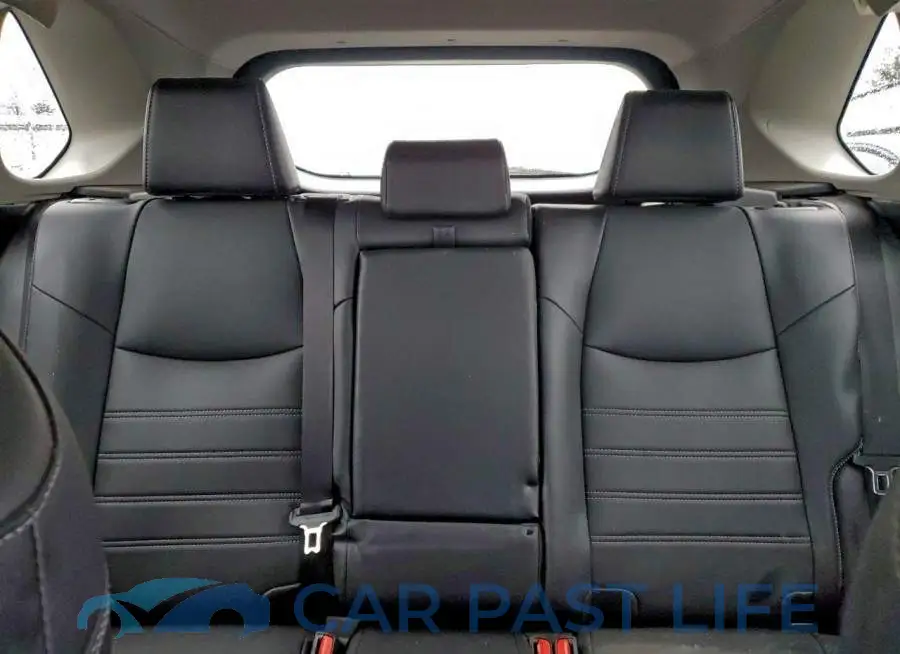 2T3A1RFV5PW392360# 10