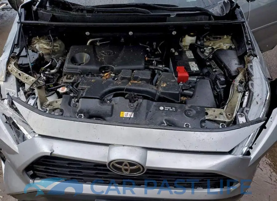 2T3A1RFV6RC412362# 12